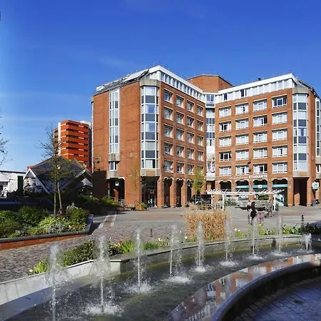 Decouvrez Le Paradis Urbain Apartment